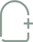 Enamel Enhancement Icon