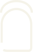 Gingival Enhancement Icon