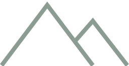 Lifetime Retention Icon